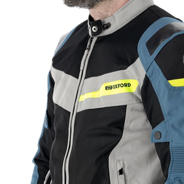 590521_Jacket_Oxfor_ Dakar Dry2Dry Air 1.0 Textile Jacket/590521_09.jpg